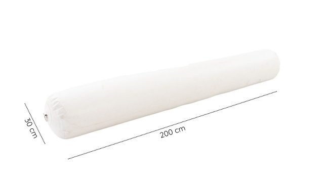 Airlink Tube | Yüzer Bağlantı Tüpü