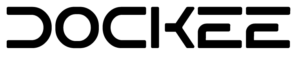 Dockee