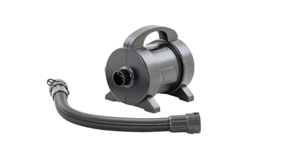 AIR PUMP 1200W