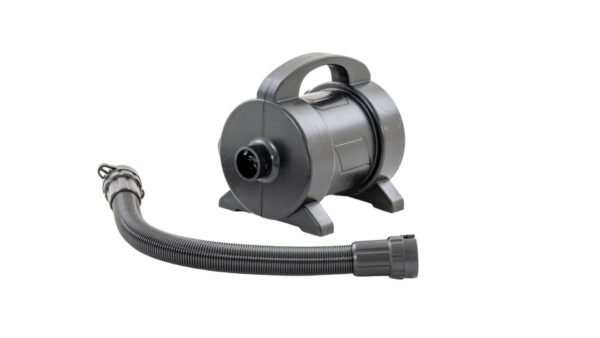 AIR PUMP 1200W