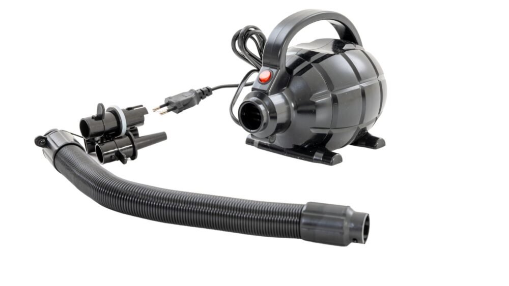 AIR PUMP 500W