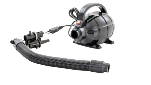 AIR PUMP 500W