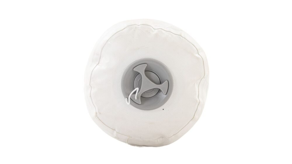 Air Cushion - Image 3