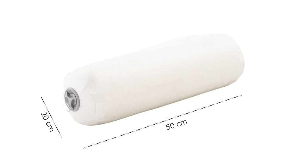 Air Cushion - Image 2