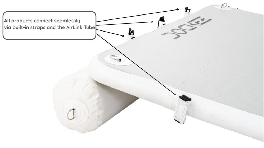AirLink Tube - Image 4