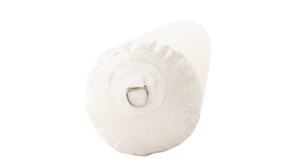 AirLink Tube - Image 3