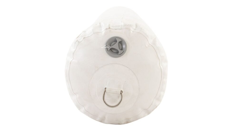 AirLink Tube - Image 2