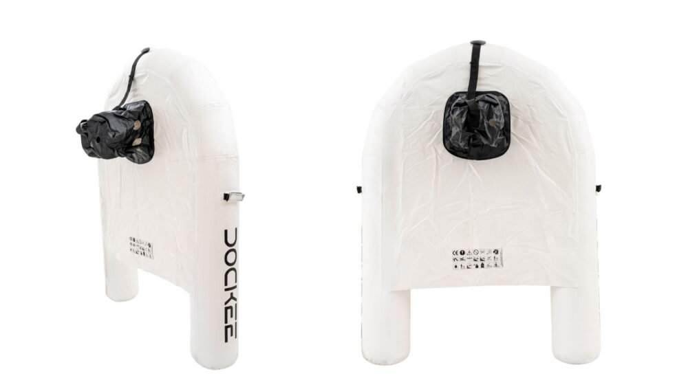 C-DOCK for Jet-Ski & Seabob - Image 3