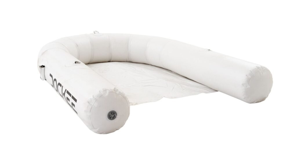 C-DOCK for Jet-Ski & Seabob