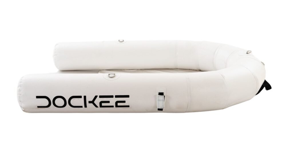 C-DOCK for Jet-Ski & Seabob - Image 2