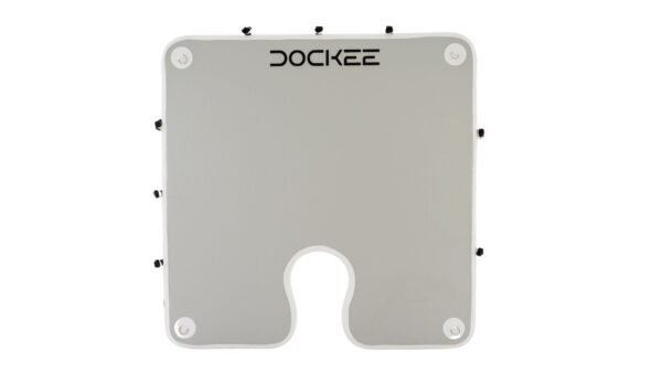 RAMPA PER E-FOIL