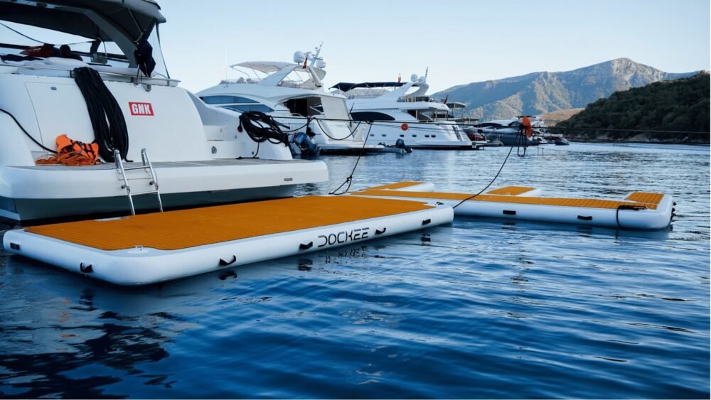 JET-SKI DUO PARK 4.10 - Image 2