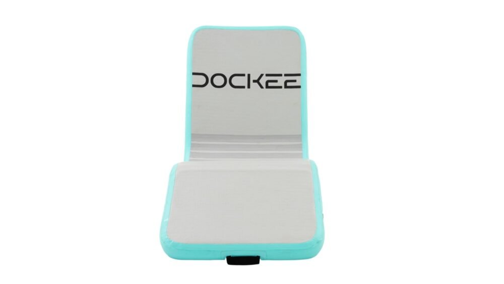 SIGNATURE SUN LOUNGER - Image 4