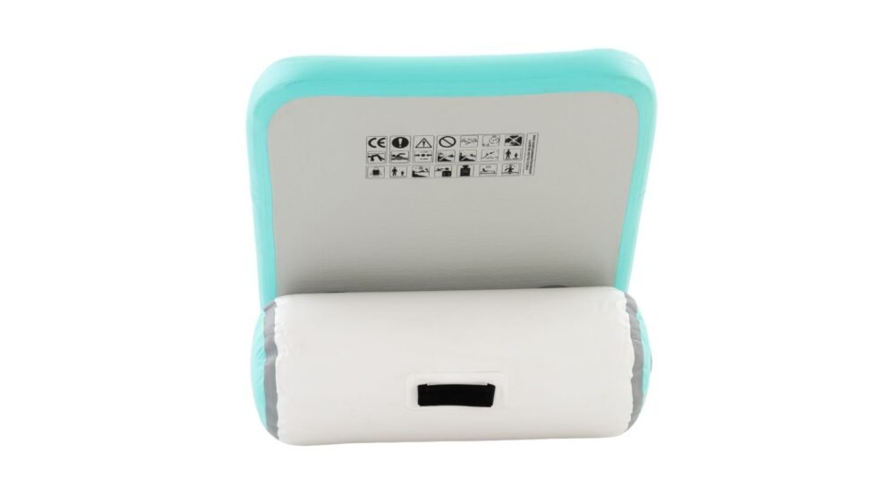 SIGNATURE SUN LOUNGER - Image 3