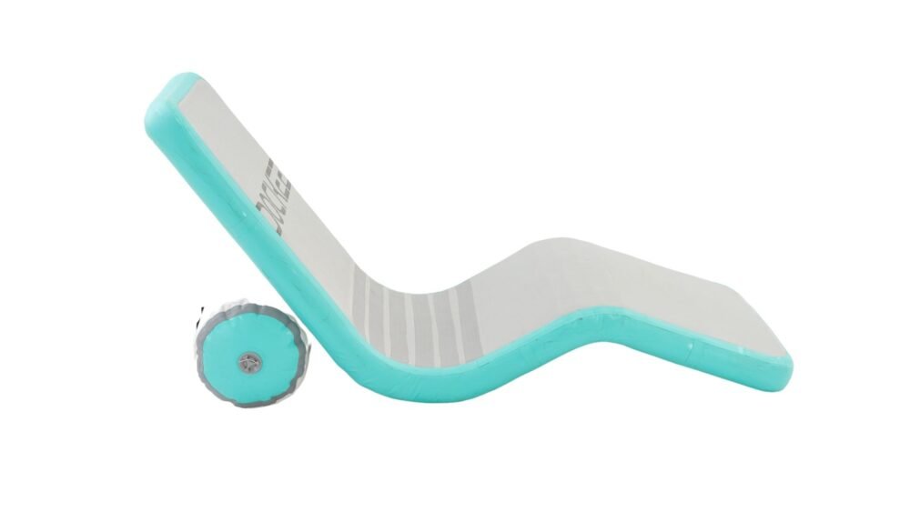 SIGNATURE SUN LOUNGER - Image 2