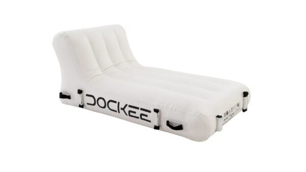 SINGLE LUXE DAYBED