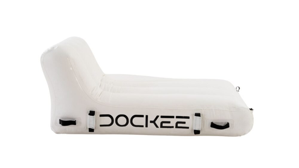 SINGLE LUXE DAYBED - immagine 3