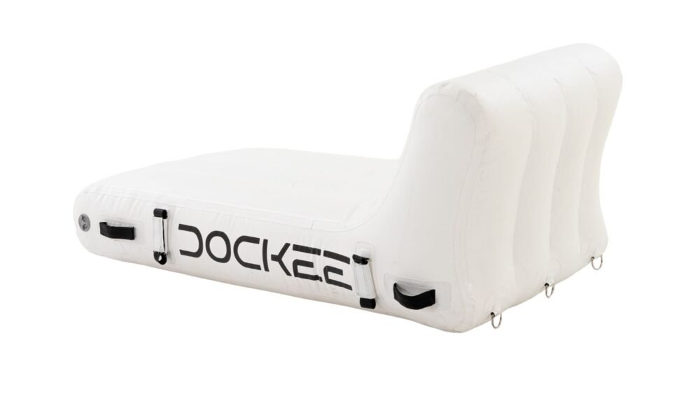 SINGLE LUXE DAYBED - immagine 2