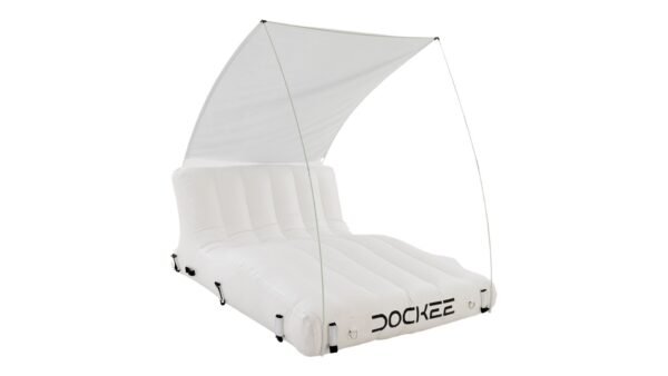TWIN LUXE DAYBED