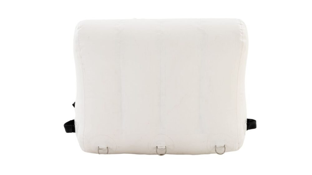 TWIN LUXE DAYBED - immagine 6