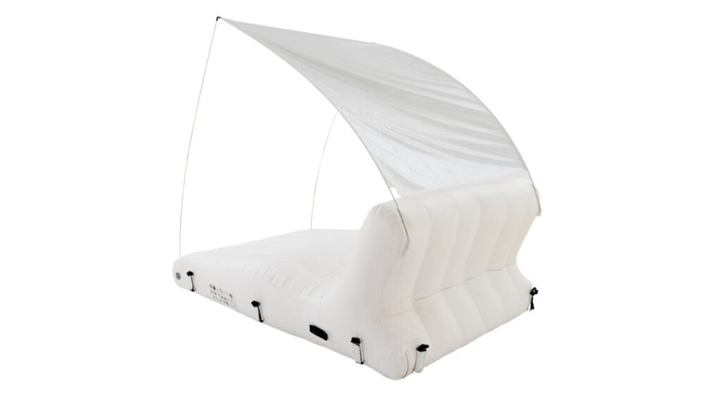 TWIN LUXE DAYBED - immagine 2