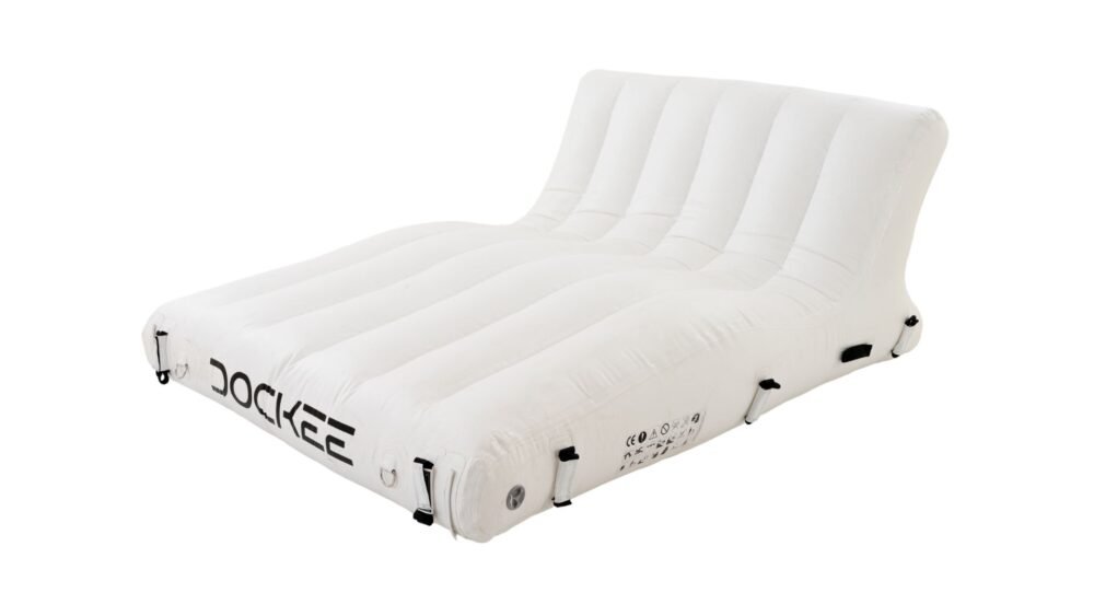 TWIN LUXE DAYBED - immagine 4