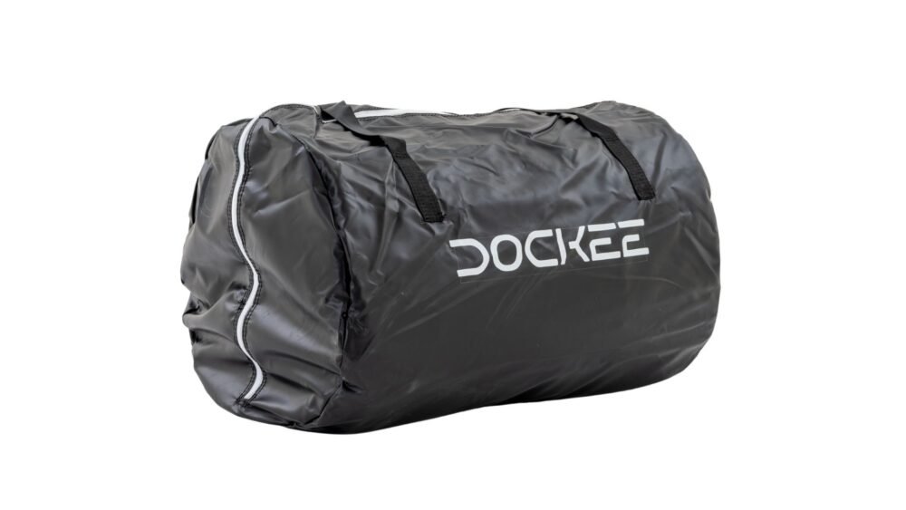 WATER HAMMOCK - Image 5