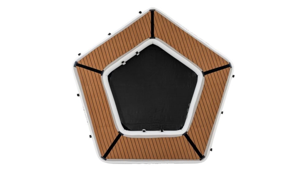 WATER HAMMOCK - Image 2