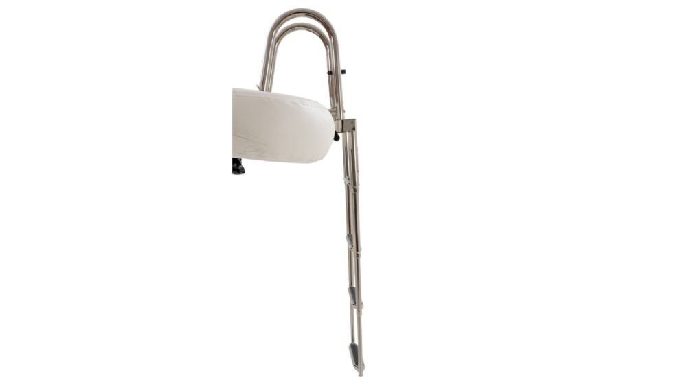 AquaStair Ladder Set - Image 2